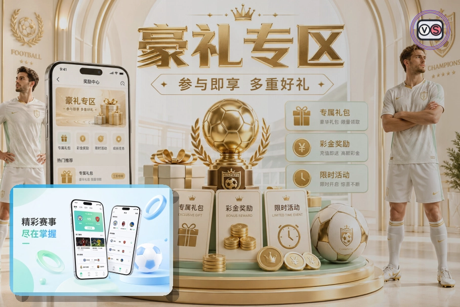 AI升级记录