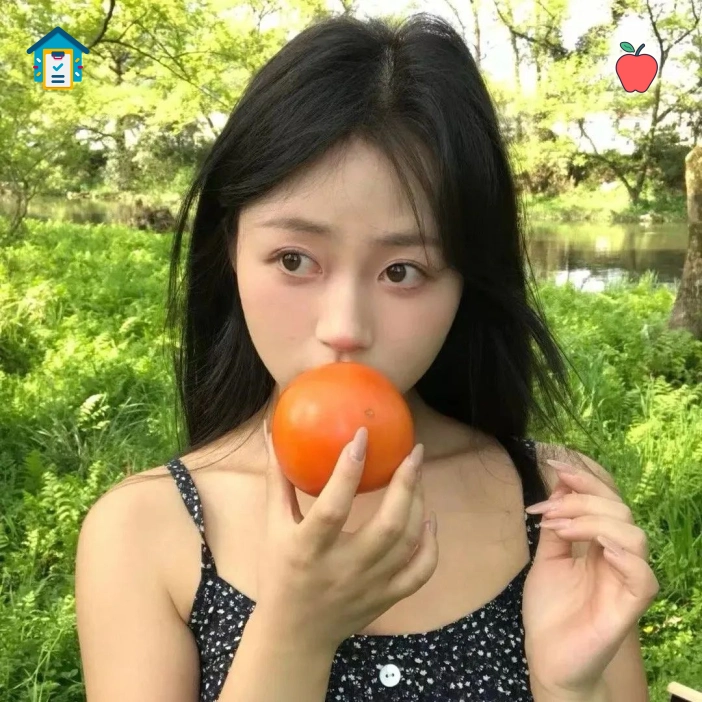 杨敏女士